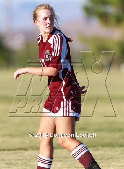 Thumbnail 3 in Desert Oasis @ Foothill photogallery.