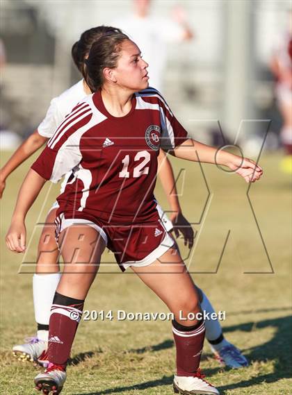 Thumbnail 2 in Desert Oasis @ Foothill photogallery.