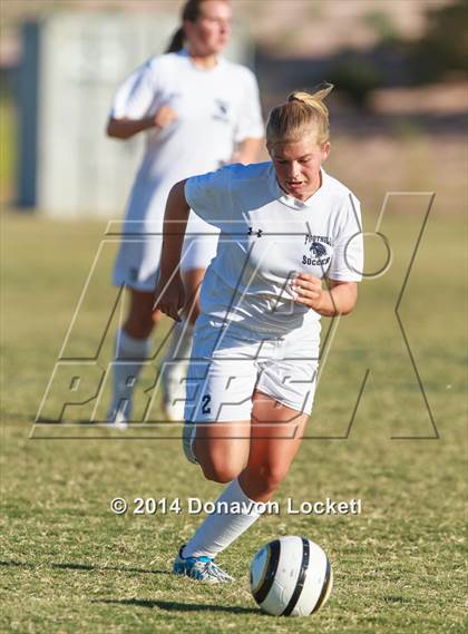 Thumbnail 2 in Desert Oasis @ Foothill photogallery.