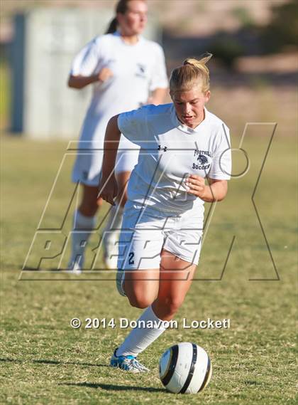 Thumbnail 2 in JV: Desert Oasis @ Foothill photogallery.