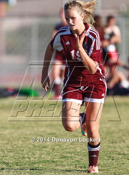 Thumbnail 2 in Desert Oasis @ Foothill photogallery.