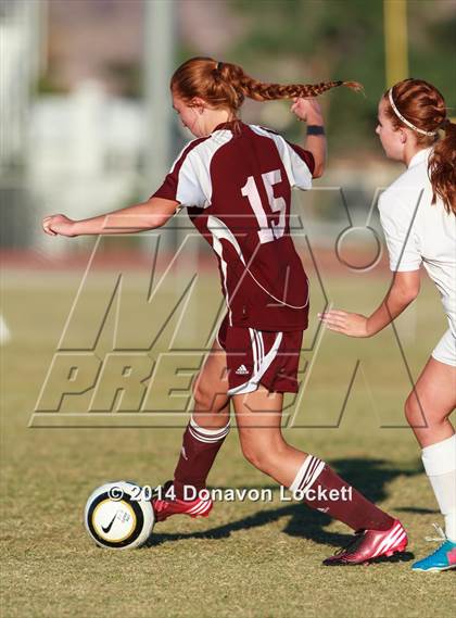 Thumbnail 2 in Desert Oasis @ Foothill photogallery.
