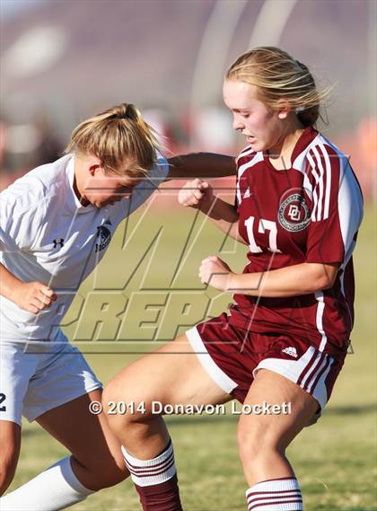 Thumbnail 2 in Desert Oasis @ Foothill photogallery.