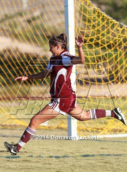 Thumbnail 1 in Desert Oasis @ Foothill photogallery.