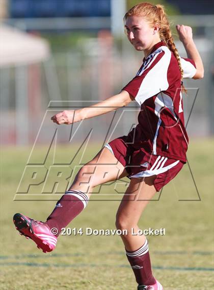 Thumbnail 1 in Desert Oasis @ Foothill photogallery.