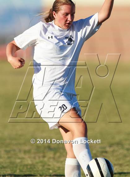 Thumbnail 3 in Desert Oasis @ Foothill photogallery.