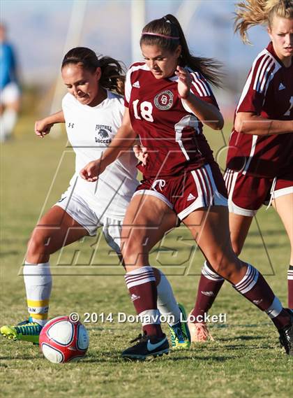 Thumbnail 2 in Desert Oasis @ Foothill photogallery.