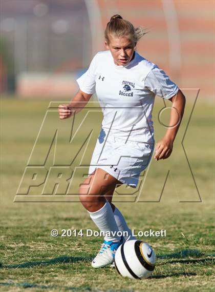 Thumbnail 2 in Desert Oasis @ Foothill photogallery.