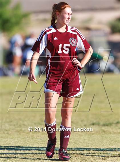 Thumbnail 3 in Desert Oasis @ Foothill photogallery.