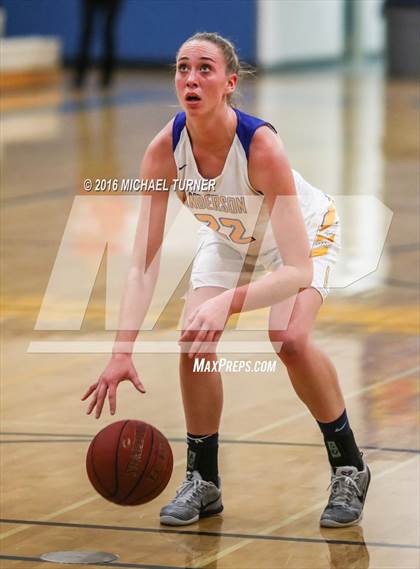 Thumbnail 2 in Red Bluff @ Anderson photogallery.