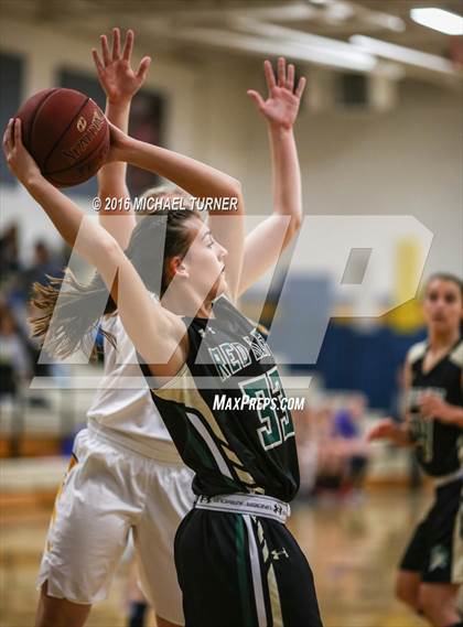 Thumbnail 2 in Red Bluff @ Anderson photogallery.