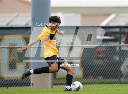 Thumbnail 1 in Zionsville @ Avon photogallery.