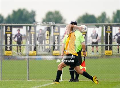 Thumbnail 1 in Zionsville @ Avon photogallery.