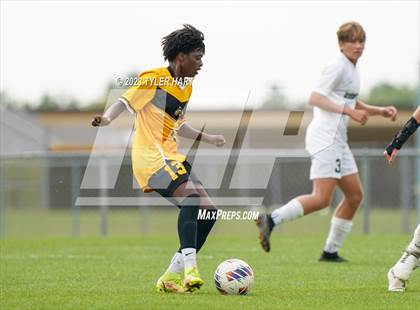 Thumbnail 2 in Zionsville @ Avon photogallery.