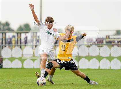 Thumbnail 3 in Zionsville @ Avon photogallery.