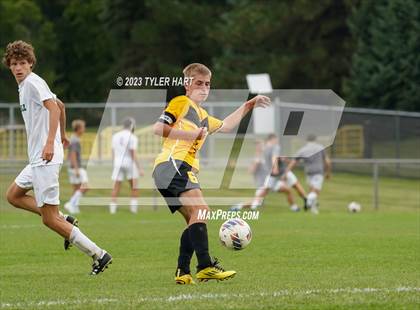 Thumbnail 1 in Zionsville @ Avon photogallery.