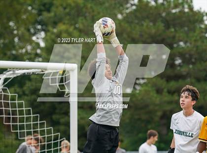 Thumbnail 1 in Zionsville @ Avon photogallery.