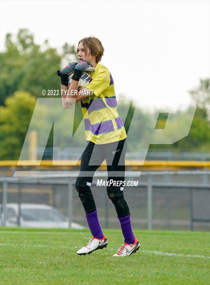 Thumbnail 3 in Zionsville @ Avon photogallery.