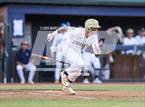 Photo from the gallery "T.C. Roberson @ Cuthbertson (NCHSAA 4A West Regional Final Game 3)"