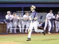 Photo from the gallery "T.C. Roberson @ Cuthbertson (NCHSAA 4A West Regional Final Game 3)"
