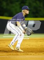 Photo from the gallery "T.C. Roberson @ Cuthbertson (NCHSAA 4A West Regional Final Game 3)"