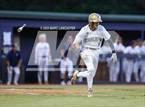 Photo from the gallery "T.C. Roberson @ Cuthbertson (NCHSAA 4A West Regional Final Game 3)"