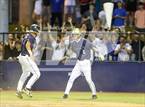 Photo from the gallery "T.C. Roberson @ Cuthbertson (NCHSAA 4A West Regional Final Game 3)"