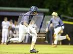 Photo from the gallery "T.C. Roberson @ Cuthbertson (NCHSAA 4A West Regional Final Game 3)"