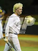 Photo from the gallery "T.C. Roberson @ Cuthbertson (NCHSAA 4A West Regional Final Game 3)"
