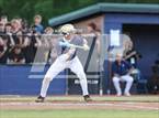 Photo from the gallery "T.C. Roberson @ Cuthbertson (NCHSAA 4A West Regional Final Game 3)"