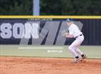 Photo from the gallery "T.C. Roberson @ Cuthbertson (NCHSAA 4A West Regional Final Game 3)"