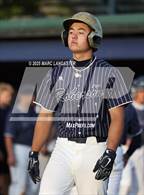 Photo from the gallery "T.C. Roberson @ Cuthbertson (NCHSAA 4A West Regional Final Game 3)"