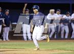 Photo from the gallery "T.C. Roberson @ Cuthbertson (NCHSAA 4A West Regional Final Game 3)"