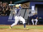 Photo from the gallery "T.C. Roberson @ Cuthbertson (NCHSAA 4A West Regional Final Game 3)"