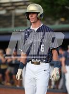 Photo from the gallery "T.C. Roberson @ Cuthbertson (NCHSAA 4A West Regional Final Game 3)"