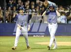 Photo from the gallery "T.C. Roberson @ Cuthbertson (NCHSAA 4A West Regional Final Game 3)"