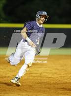 Photo from the gallery "T.C. Roberson @ Cuthbertson (NCHSAA 4A West Regional Final Game 3)"