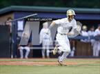 Photo from the gallery "T.C. Roberson @ Cuthbertson (NCHSAA 4A West Regional Final Game 3)"