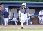 Photo from the gallery "T.C. Roberson @ Cuthbertson (NCHSAA 4A West Regional Final Game 3)"