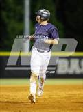 Photo from the gallery "T.C. Roberson @ Cuthbertson (NCHSAA 4A West Regional Final Game 3)"