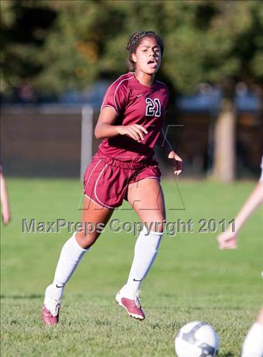 Friday, Oct 1, 2010
