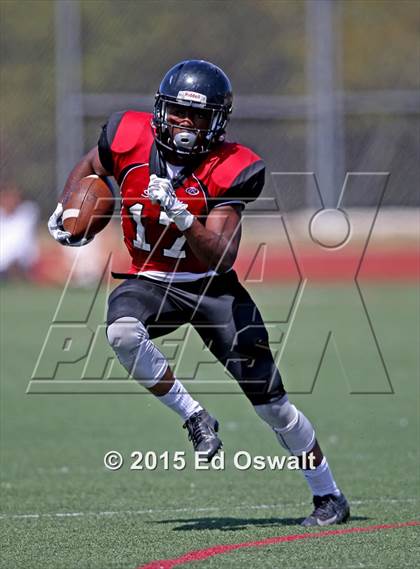 Thumbnail 1 in Middletown @ Salesian College Preparatory photogallery.