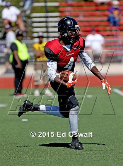 Thumbnail 1 in Middletown @ Salesian College Preparatory photogallery.