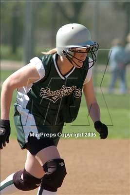 Thumbnail 2 in Ponderosa vs. Woodland (WC Pre-Season Tourney) photogallery.