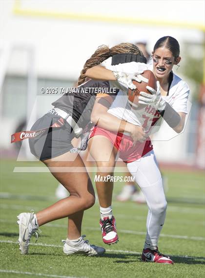 Thumbnail 2 in Hart @ Castaic photogallery.