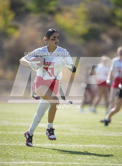 Thumbnail 2 in Hart @ Castaic photogallery.