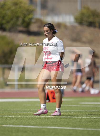Thumbnail 1 in Hart @ Castaic photogallery.