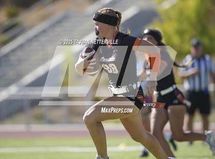 Thumbnail 1 in Hart @ Castaic photogallery.