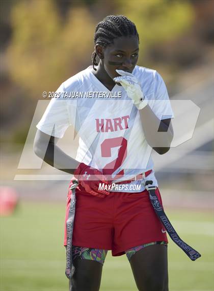 Thumbnail 2 in Hart @ Castaic photogallery.
