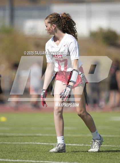 Thumbnail 1 in Hart @ Castaic photogallery.